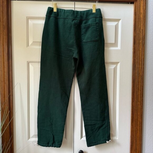 POLO Ralph Lauren Men's Signature Classic Fleece Pants men’s size medium - Picture 3 of 14